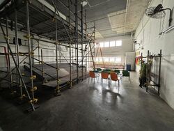 Pioneer Centre (D22), Factory #453171111